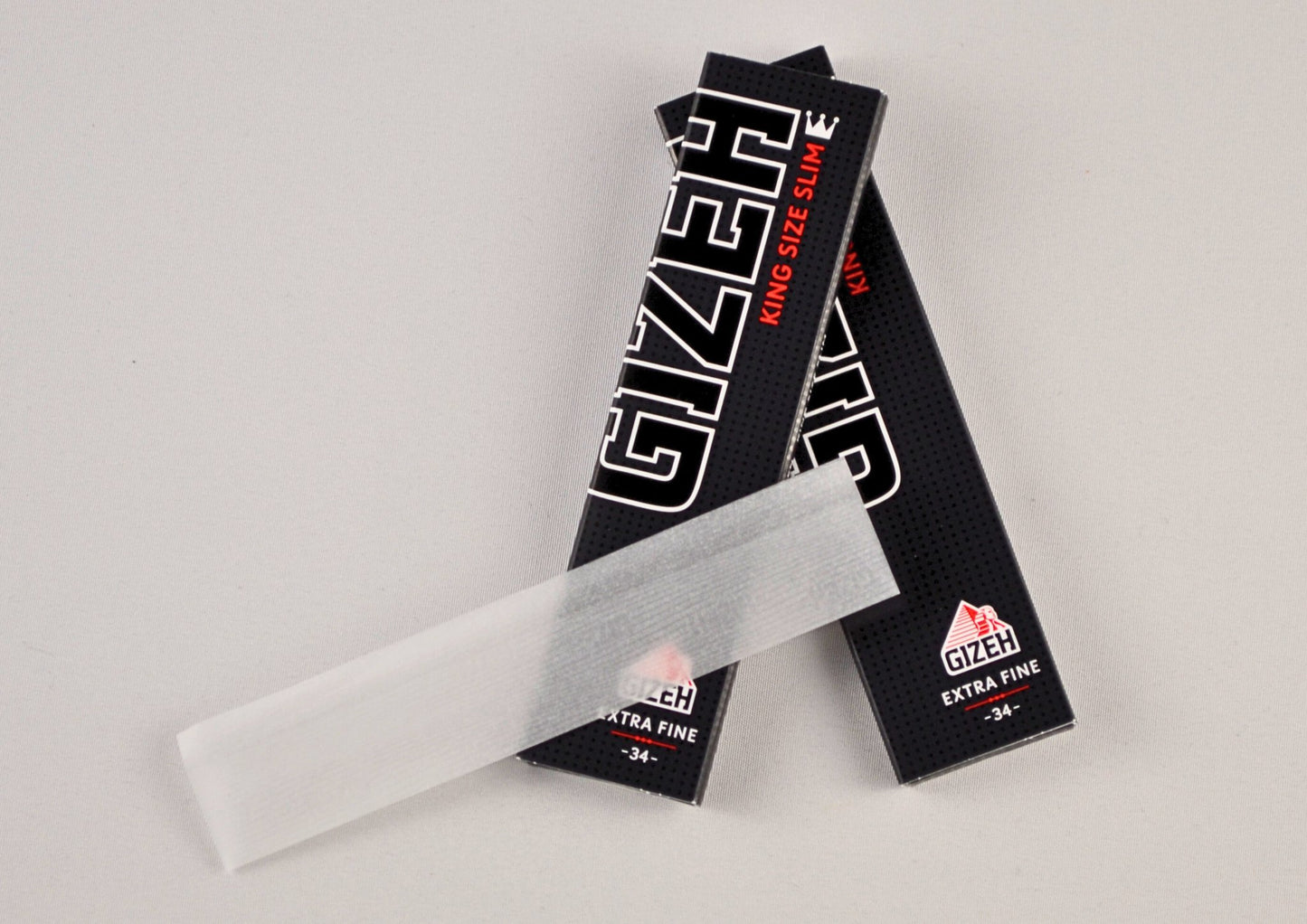 GIZEH Black Papers - 1 - 01 - 01 - 1008 -