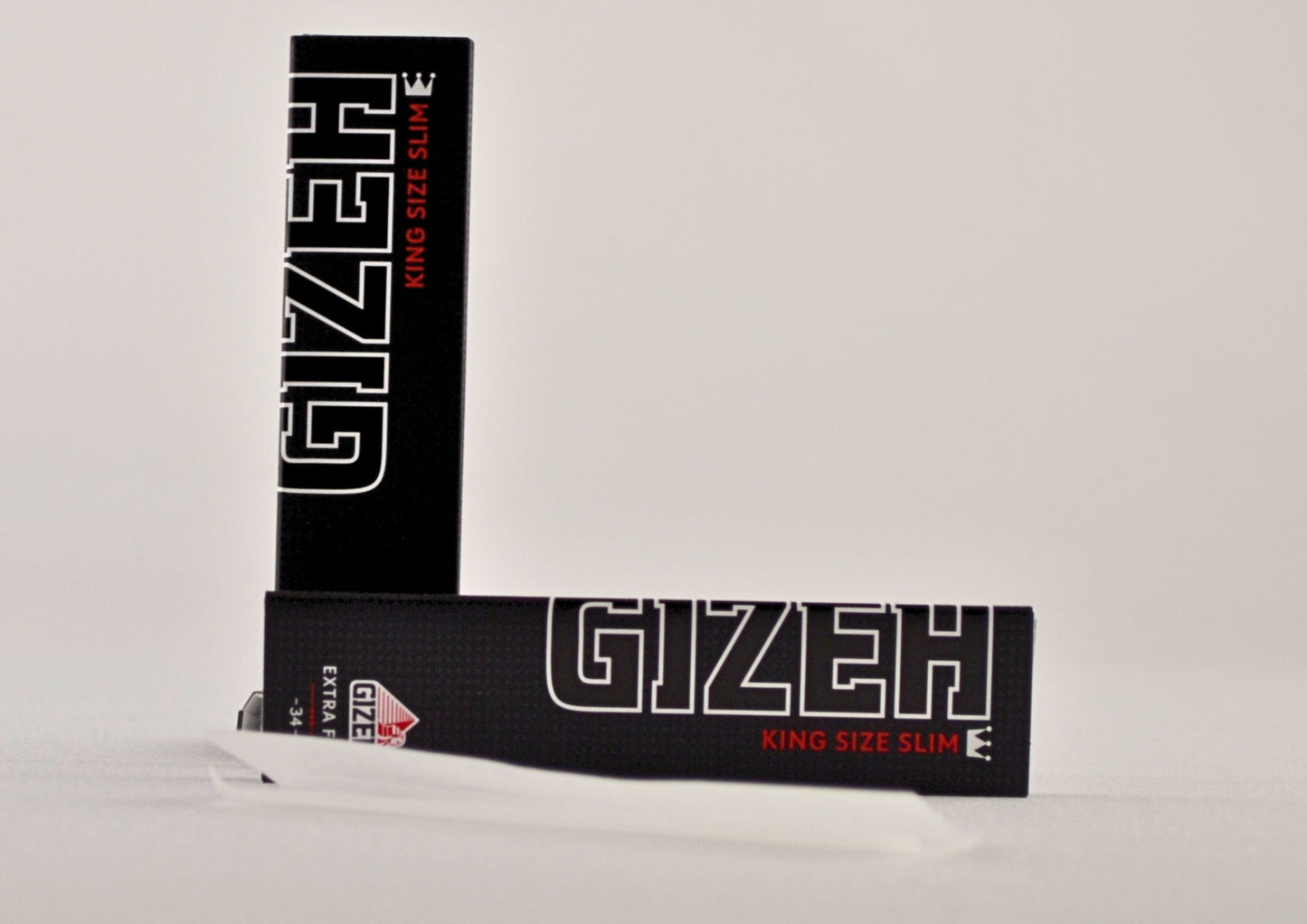 GIZEH Black Papers - 1 - 01 - 01 - 1008 -