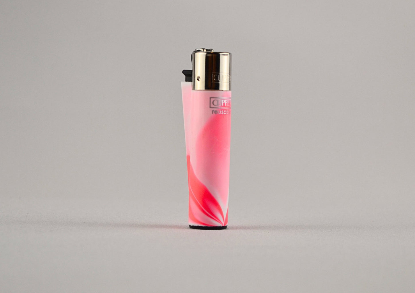 CLIPPER Pink Nebula Mix Lighter - 1 - 01 - 04 - 1002 - 02 - Rosa - Pink