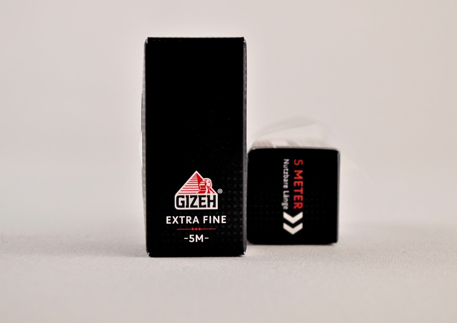 GIZEH Black Paper Rolls - 1 - 01 - 01 - 3004 - 