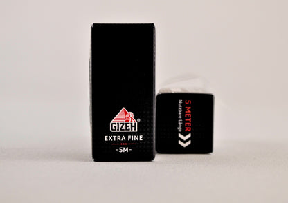 GIZEH Black Paper Rolls - 1 - 01 - 01 - 3004 - 