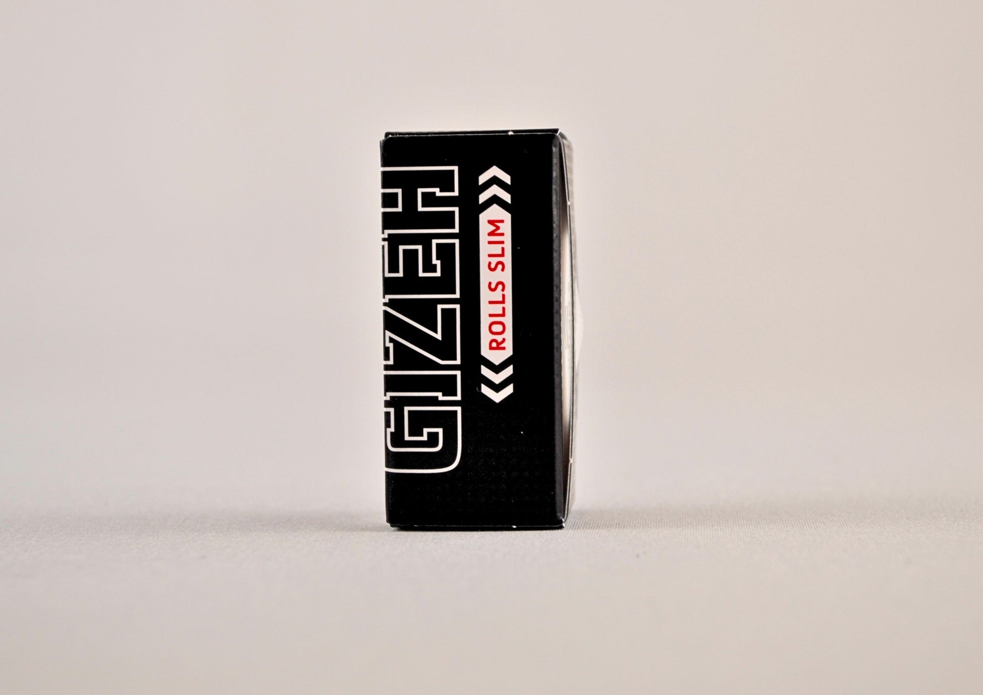 GIZEH Black Paper Rolls - 1 - 01 - 01 - 3004 - 