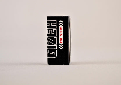 GIZEH Black Paper Rolls - 1 - 01 - 01 - 3004 - 